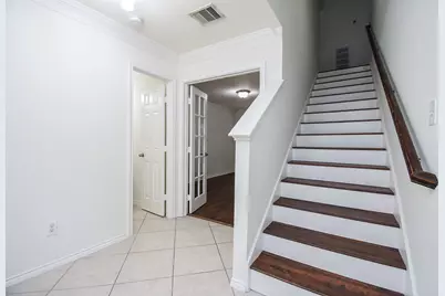 1622 W 25th Street, Houston, TX 77008 - Photo 7
