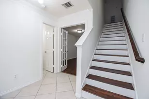 1622 W 25th St, Houston, TX 77008 - Photo 7
