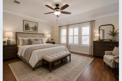 1622 W 25th Street, Houston, TX 77008 - Photo 23