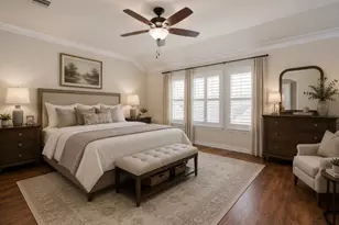 1622 W 25th St, Houston, TX 77008 - Photo 23