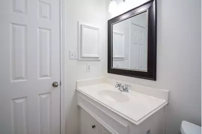 1622 W 25th Street, Houston, TX 77008 - Photo 19