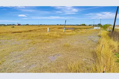730 County Road 227, Ganado, TX 77962 - Photo 7