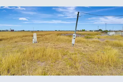 730 County Road 227, Ganado, TX 77962 - Photo 9