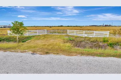 730 County Road 227, Ganado, TX 77962 - Photo 1