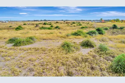 730 County Road 227, Ganado, TX 77962 - Photo 23
