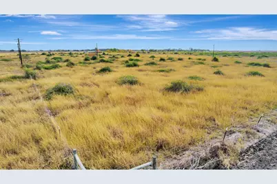 730 County Road 227, Ganado, TX 77962 - Photo 21