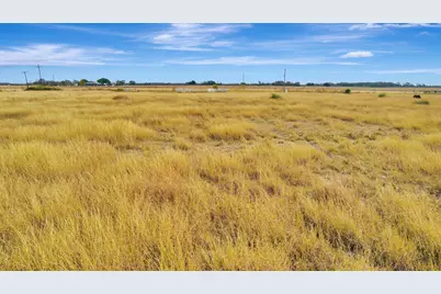 730 County Road 227, Ganado, TX 77962 - Photo 25