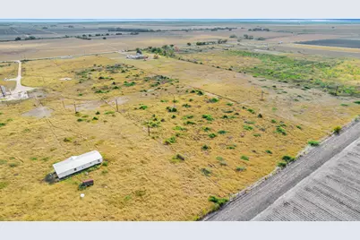 730 County Road 227, Ganado, TX 77962 - Photo 15