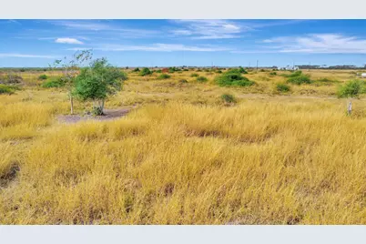 730 County Road 227, Ganado, TX 77962 - Photo 5