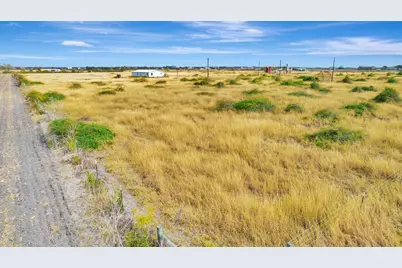 730 County Road 227, Ganado, TX 77962 - Photo 19