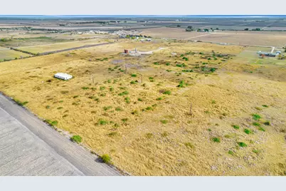 730 County Road 227, Ganado, TX 77962 - Photo 17