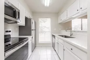 3742 Thistlemont Dr, Houston, TX 77042 - Photo 15