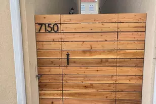 7150 N Windwater Parkway N, Houston, TX 77036 - Photo 5