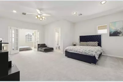 7150 N Windwater Parkway N, Houston, TX 77036 - Photo 13