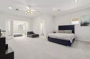 7150 N Windwater Parkway N, Houston, TX 77036 - Photo 13