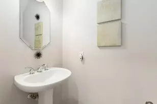 7150 N Windwater Parkway N, Houston, TX 77036 - Photo 27