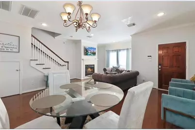 7150 N Windwater Parkway N, Houston, TX 77036 - Photo 23