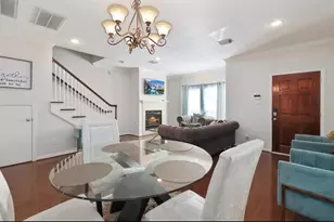 7150 N Windwater Parkway N, Houston, TX 77036 - Photo 23
