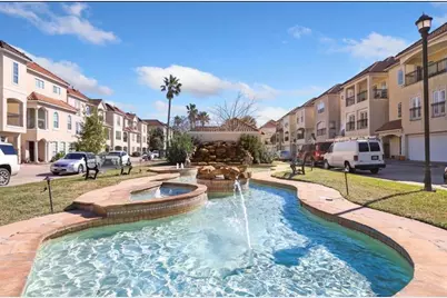 7150 N Windwater Parkway N, Houston, TX 77036 - Photo 3