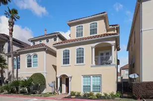 7150 N Windwater Parkway N, Houston, TX 77036 - Photo 19