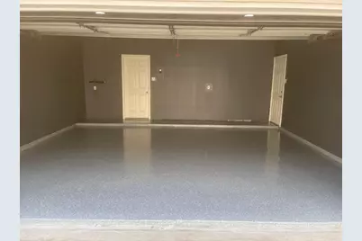 7150 N Windwater Parkway N, Houston, TX 77036 - Photo 7