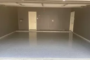 7150 N Windwater Parkway N, Houston, TX 77036 - Photo 7