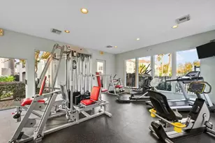 7150 N Windwater Parkway N, Houston, TX 77036 - Photo 9