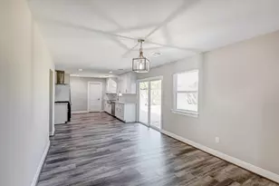 8510 Alcott Dr, Houston, TX 77080 - Photo 7