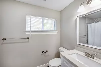 8510 Alcott Drive, Houston, TX 77080 - Photo 11