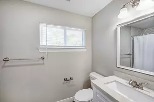 8510 Alcott Dr, Houston, TX 77080 - Photo 11