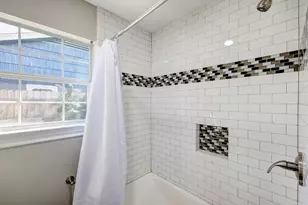 8510 Alcott Dr, Houston, TX 77080 - Photo 15