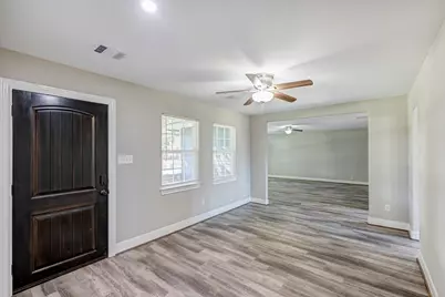 8510 Alcott Drive, Houston, TX 77080 - Photo 3