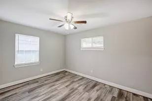 8510 Alcott Dr, Houston, TX 77080 - Photo 13
