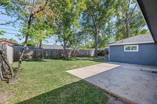8510 Alcott Dr, Houston, TX 77080 - Photo 17