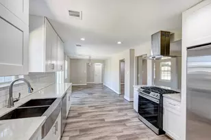 8510 Alcott Dr, Houston, TX 77080 - Photo 9