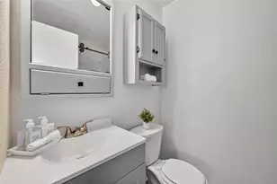 511 Bellmar Ln, Friendswood, TX 77546 - Photo 17