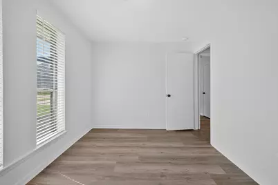 511 Bellmar Lane, Friendswood, TX 77546 - Photo 11