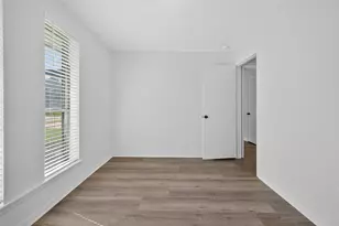 511 Bellmar Ln, Friendswood, TX 77546 - Photo 11