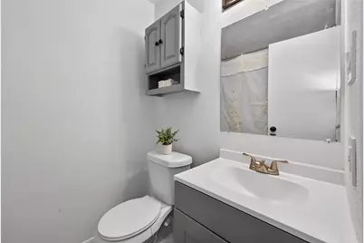 511 Bellmar Lane, Friendswood, TX 77546 - Photo 13