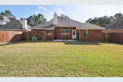 20522 Indian Grove Lane, Katy, TX 77450 - Photo 3