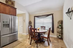 20522 Indian Grove Ln, Katy, TX 77450 - Photo 13