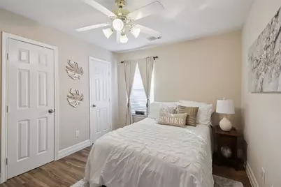 20522 Indian Grove Lane, Katy, TX 77450 - Photo 23
