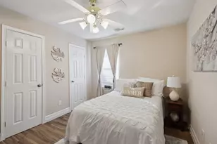 20522 Indian Grove Ln, Katy, TX 77450 - Photo 23