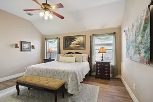 20522 Indian Grove Ln, Katy, TX 77450 - Photo 17