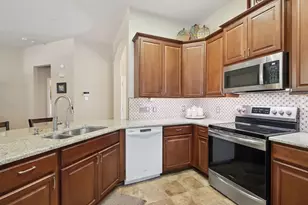 20522 Indian Grove Ln, Katy, TX 77450 - Photo 15