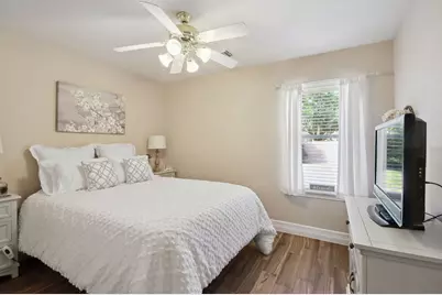 20522 Indian Grove Lane, Katy, TX 77450 - Photo 25