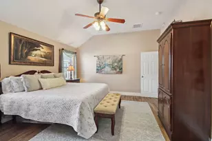 20522 Indian Grove Ln, Katy, TX 77450 - Photo 19