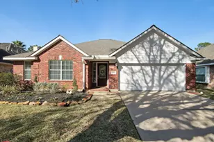 20522 Indian Grove Ln, Katy, TX 77450 - Photo 1