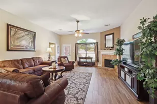 20522 Indian Grove Ln, Katy, TX 77450 - Photo 9