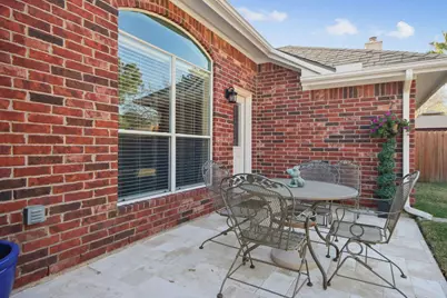 20522 Indian Grove Lane, Katy, TX 77450 - Photo 5